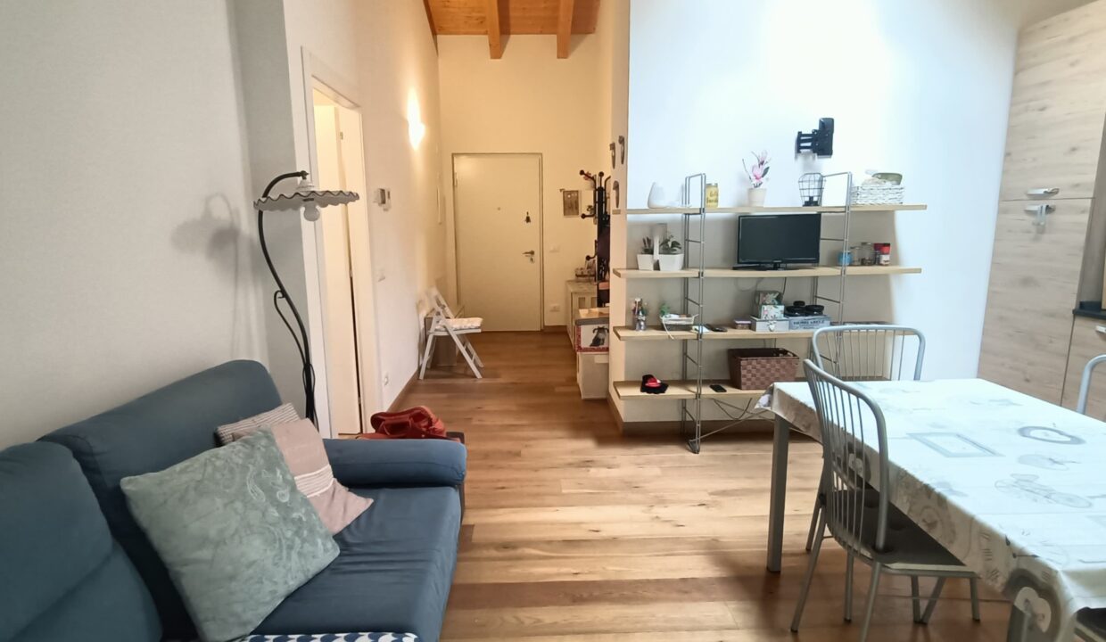 Open-house-V529-6