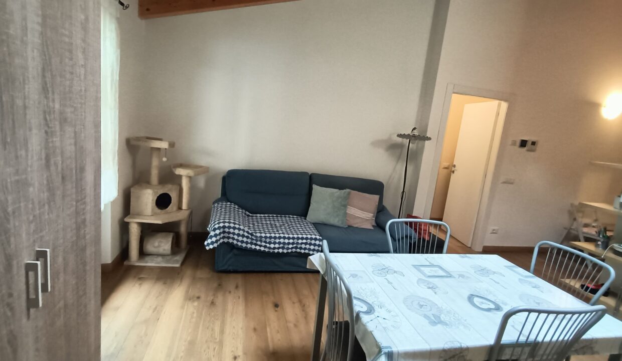 Open-house-V529-8