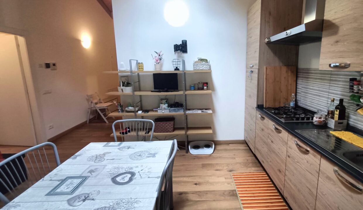 Open-house-V529-9