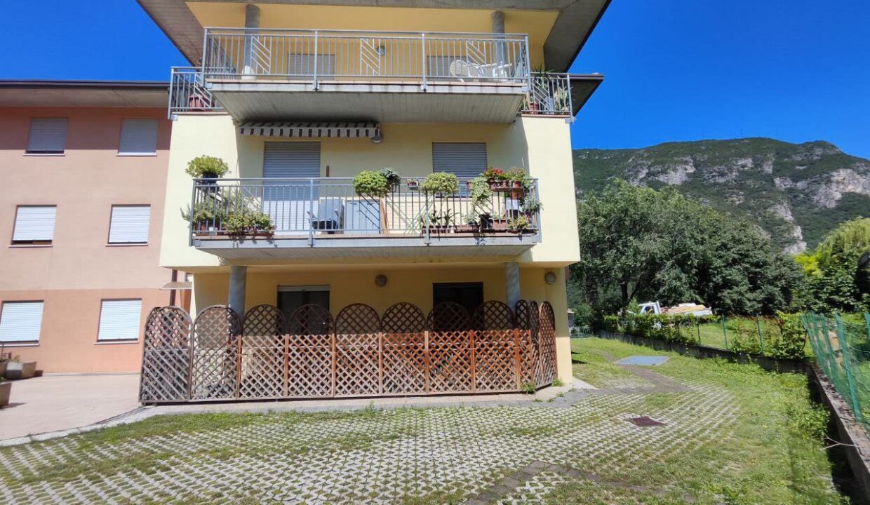 Open-house-V531-10
