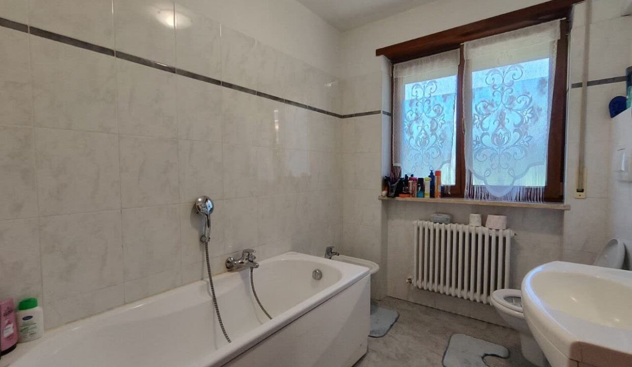 Open-house-V531-13