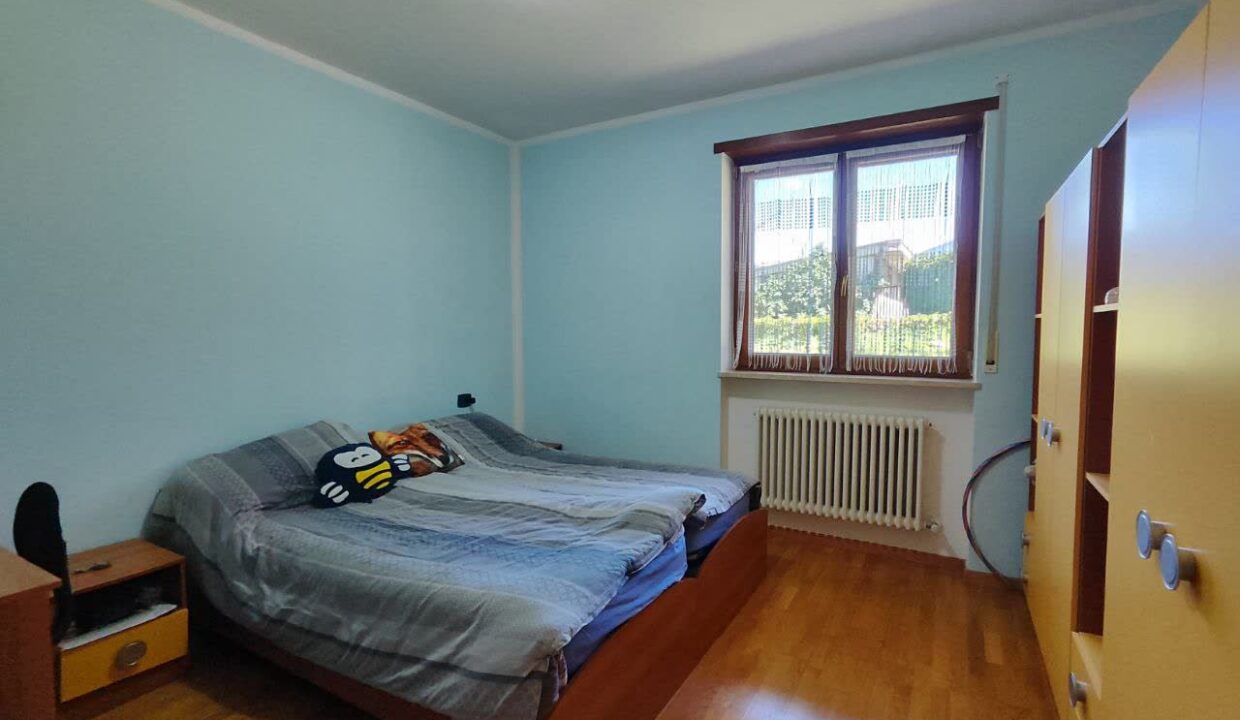 Open-house-V531-14