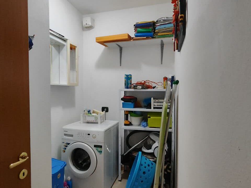 Open-house-V531-15