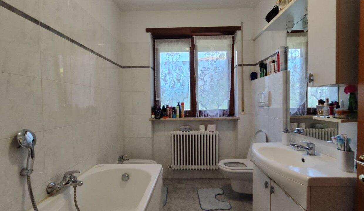 Open-house-V531-16