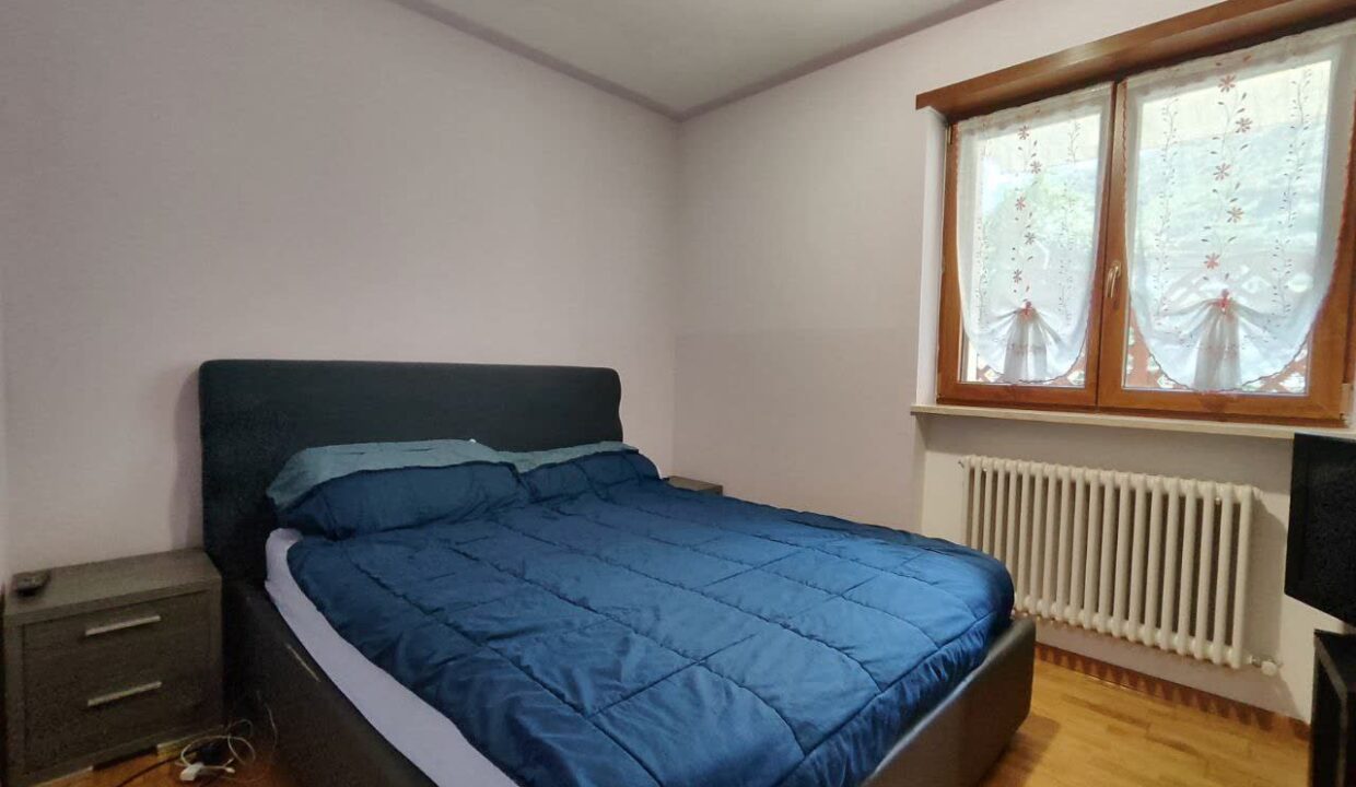 Open-house-V531-17