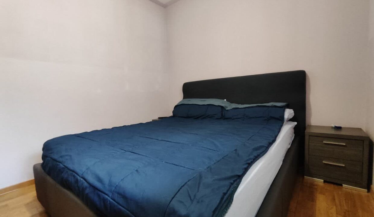 Open-house-V531-19