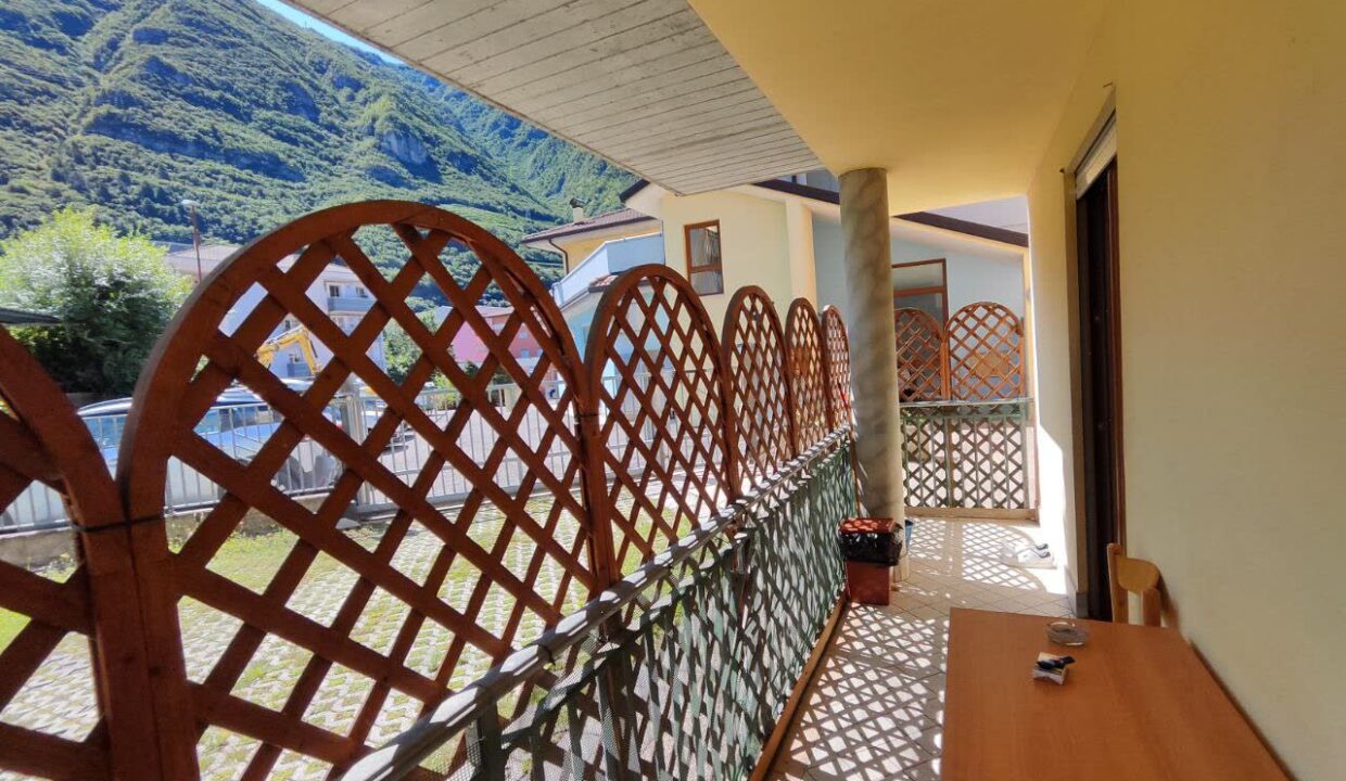 Open-house-V531-2