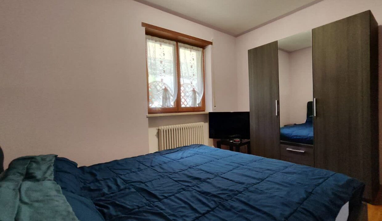Open-house-V531-20