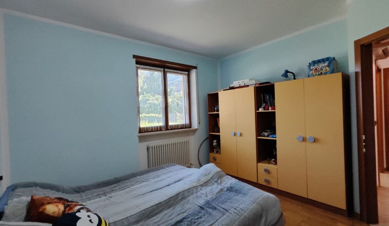 Open-house-V531-21