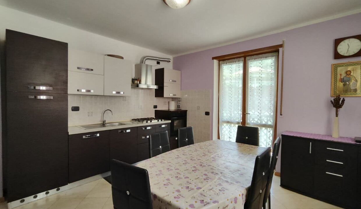 Open-house-V531-4