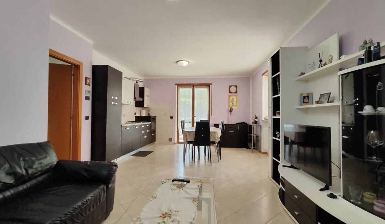 Open-house-V531-5