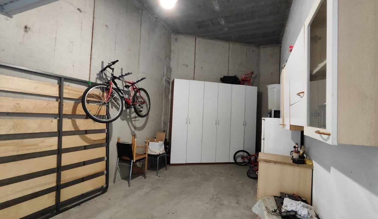 Open-house-V531-6