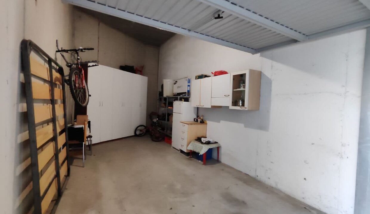 Open-house-V531-7