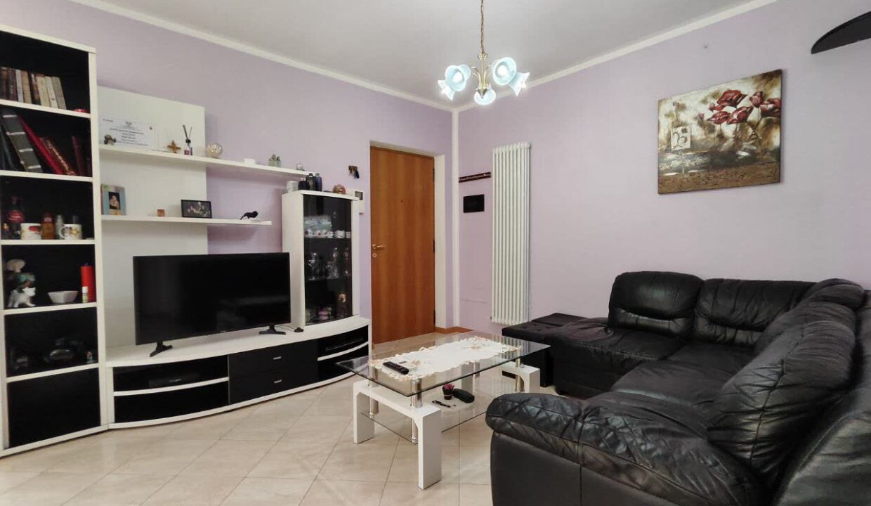 Open-house-V531-8