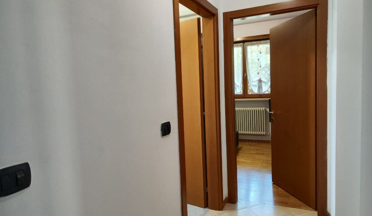Open-house-V531-9