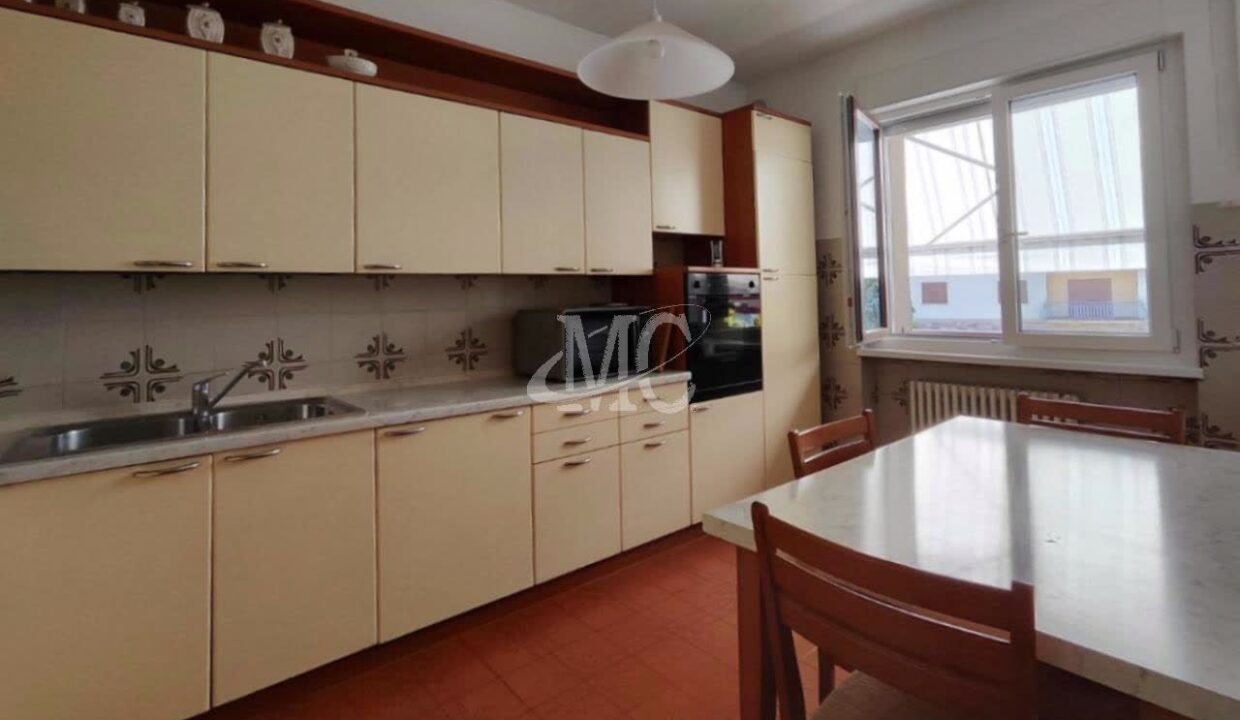 Open-house-V532-10