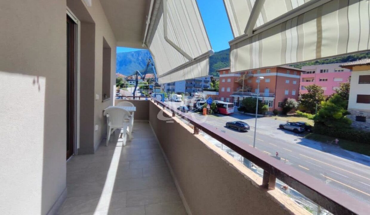 Open-house-V532-11