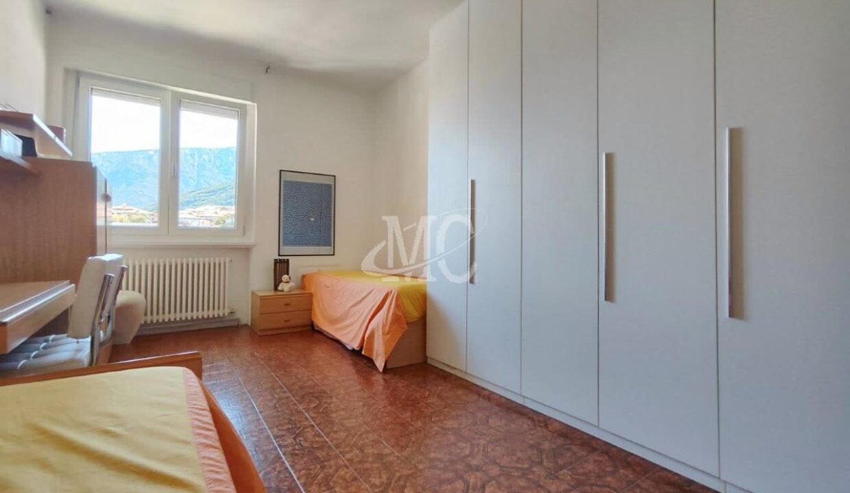 Open-house-V532-19