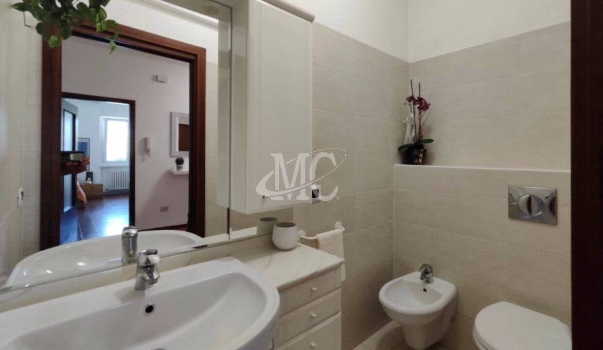 Open-house-V532-21