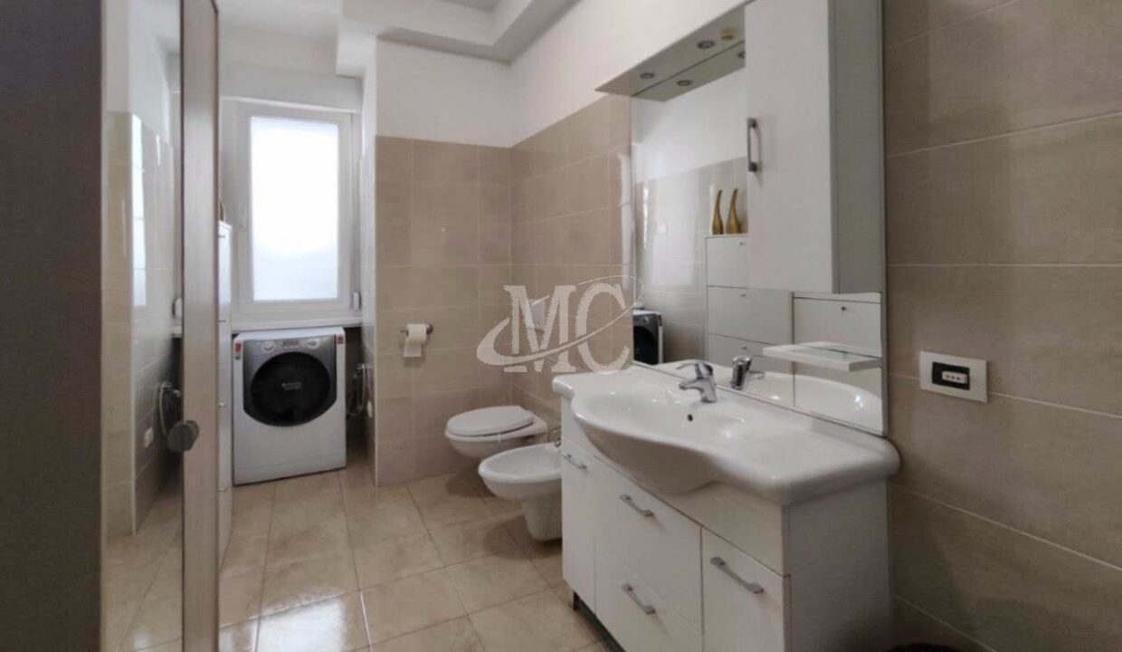 Open-house-V532-22