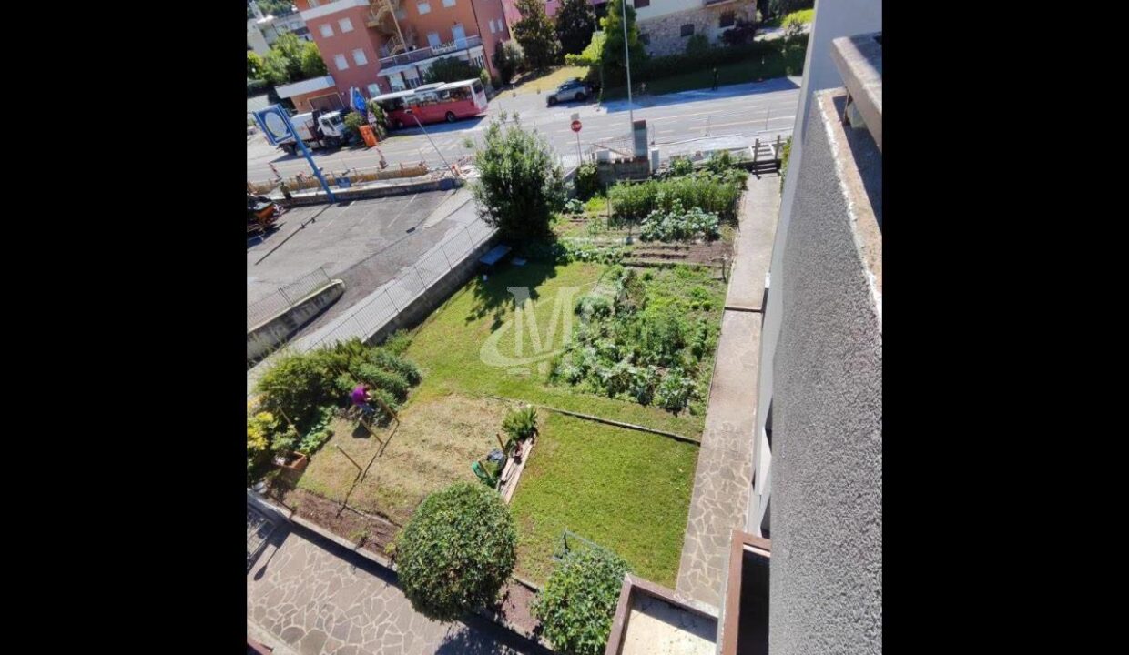 Open-house-V532-26
