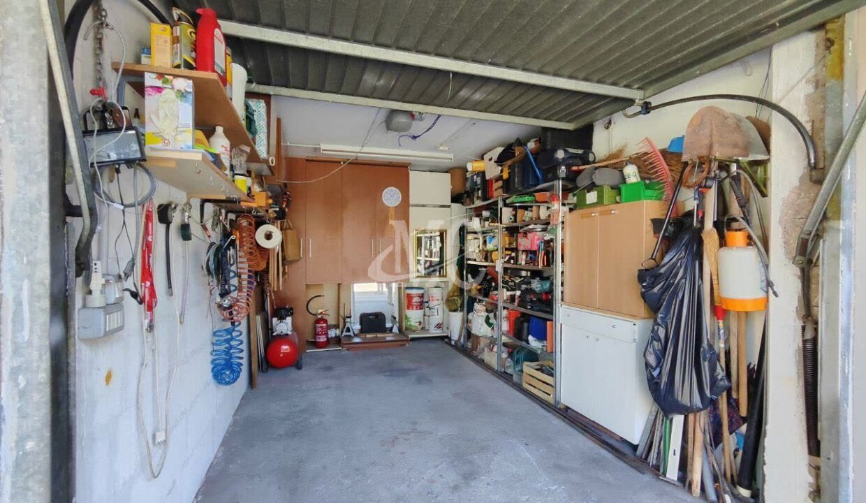 Open-house-V532-27