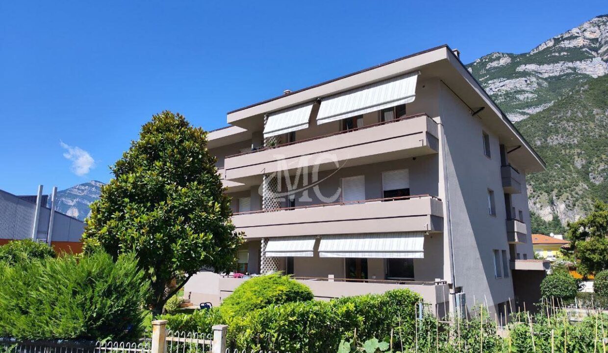 Open-house-V532-28