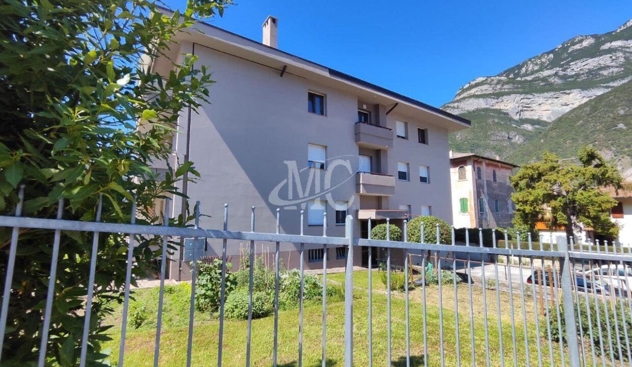 Open-house-V532-3
