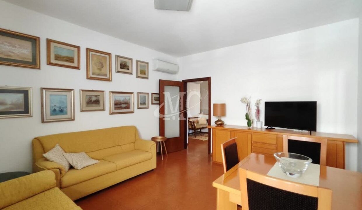 Open-house-V532-4