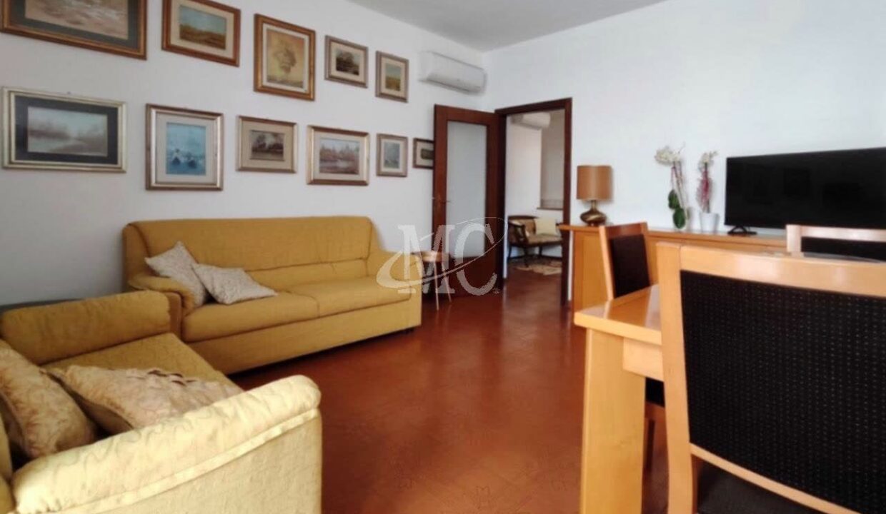 Open-house-V532-5