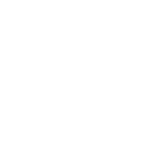 Open House concentra le visite immobiliari in un giorno