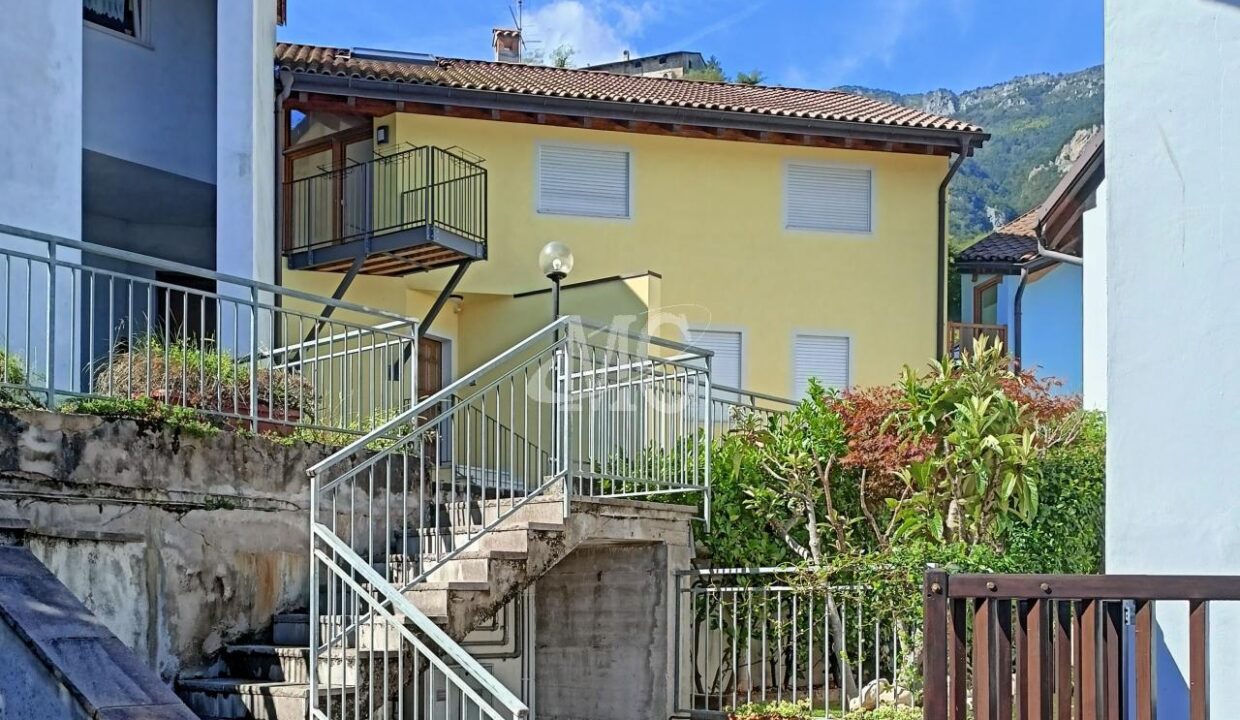 V569-open-house1