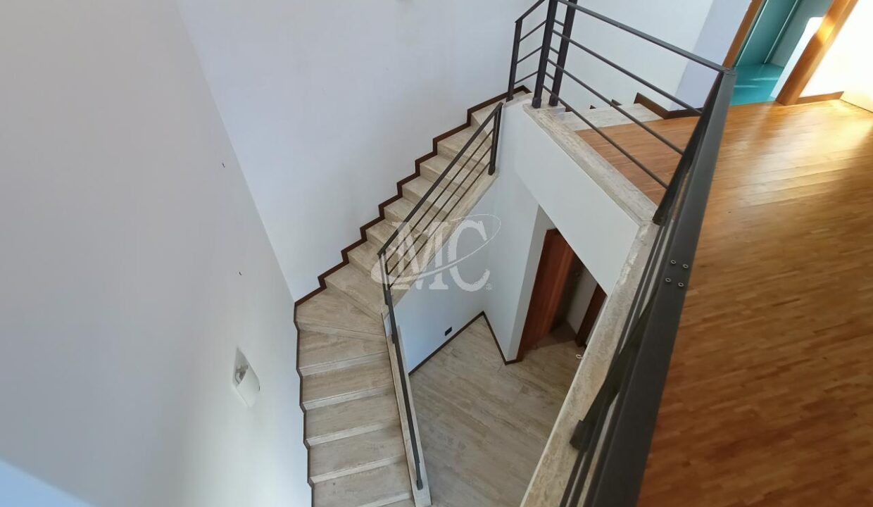V569-open-house10