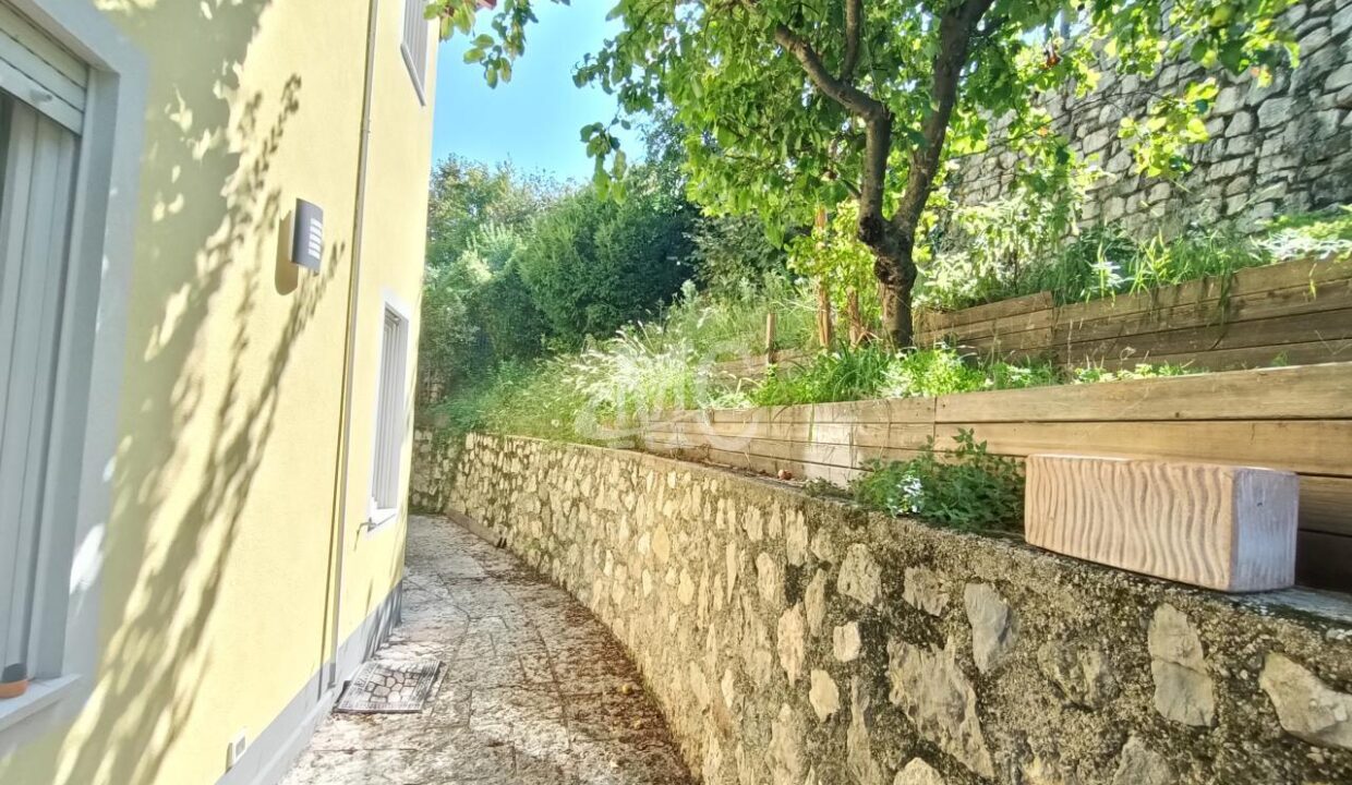 V569-open-house12
