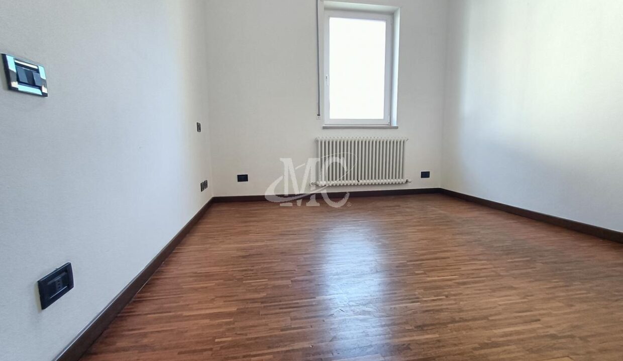 V569-open-house13