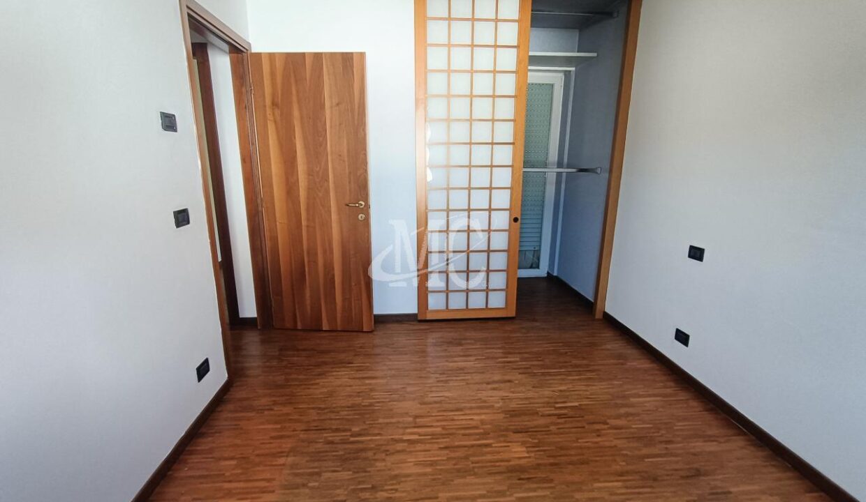 V569-open-house14