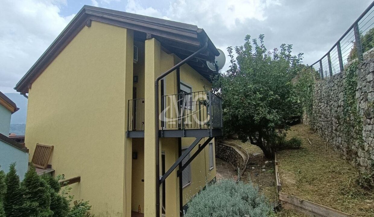 V569-open-house16