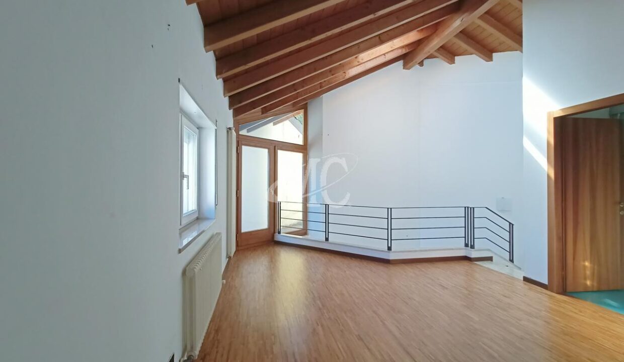 V569-open-house5