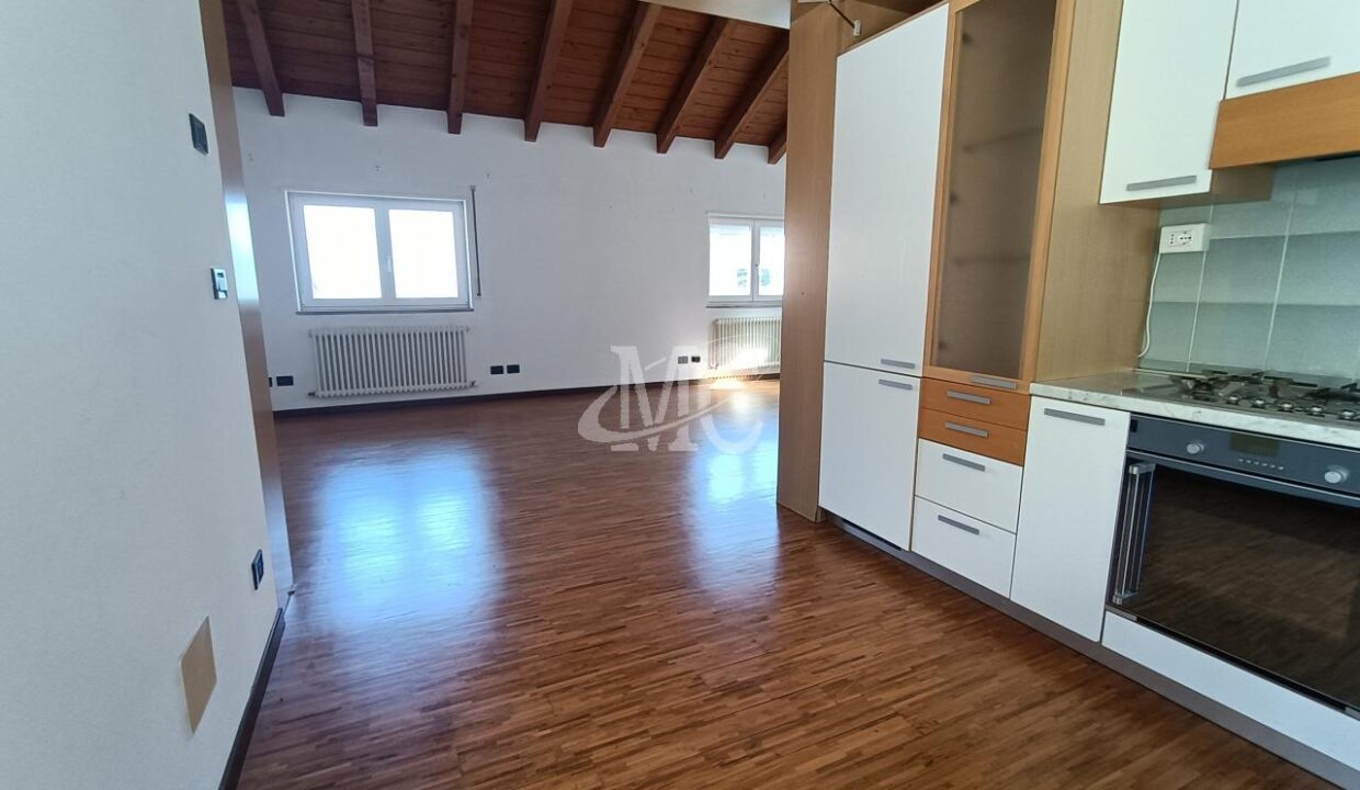 V569-open-house7