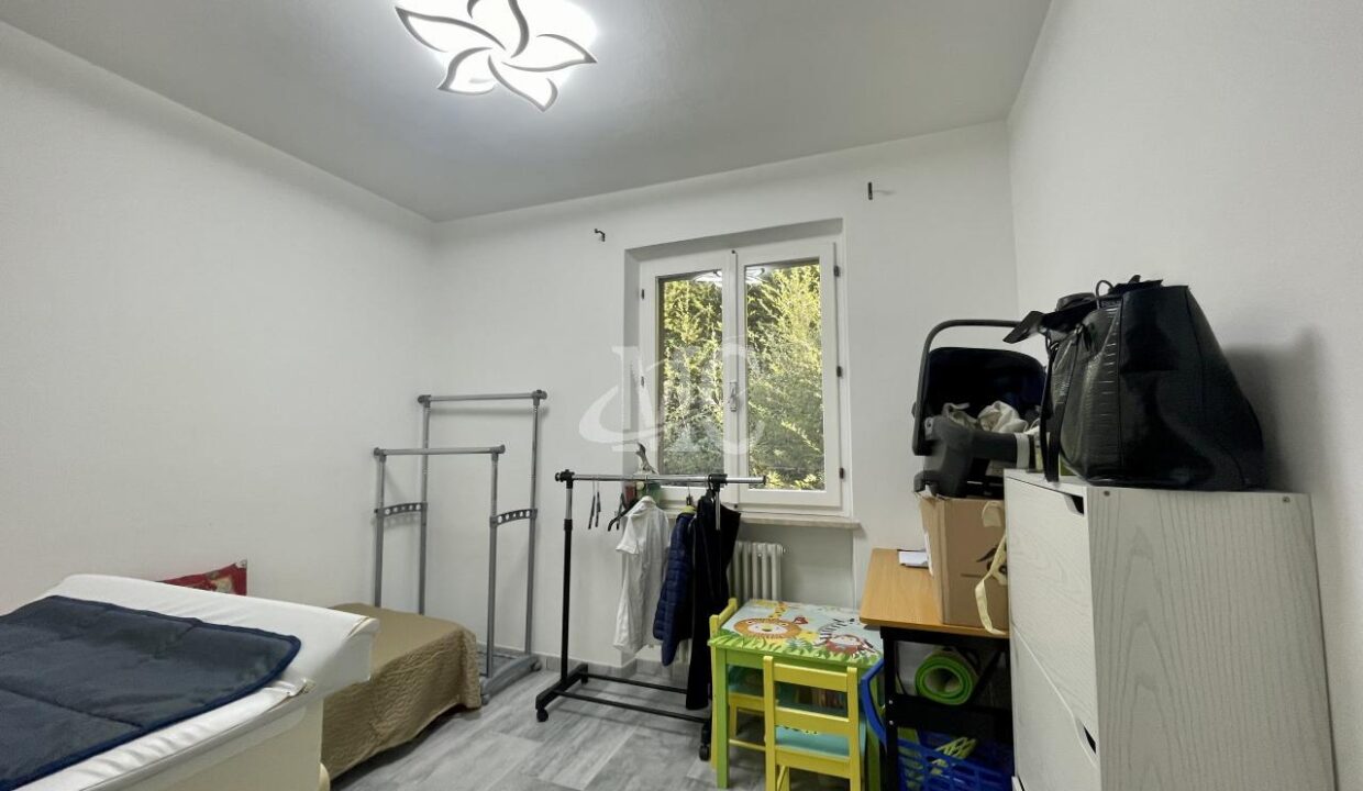 V603-open-house-17