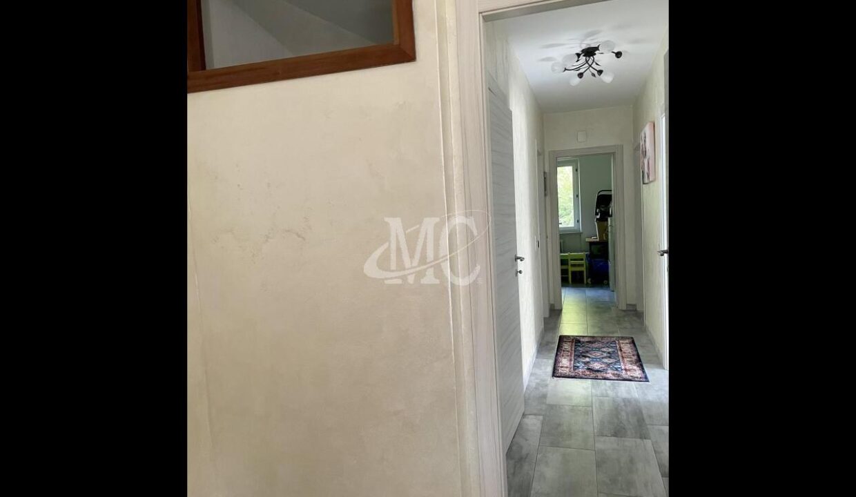 V603-open-house-19