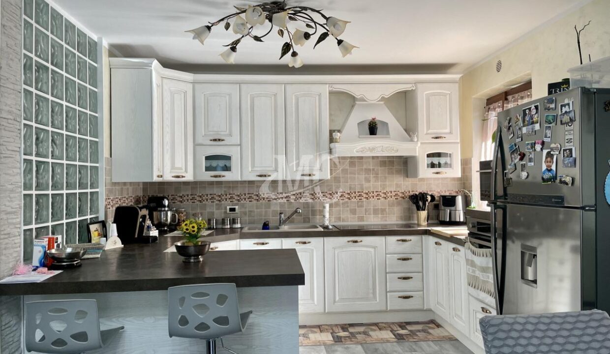 V603-open-house-3