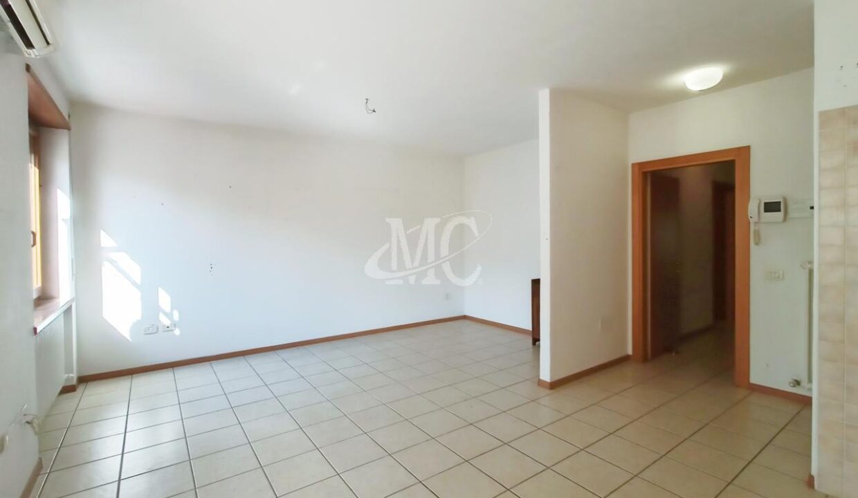 V604-open-house-13