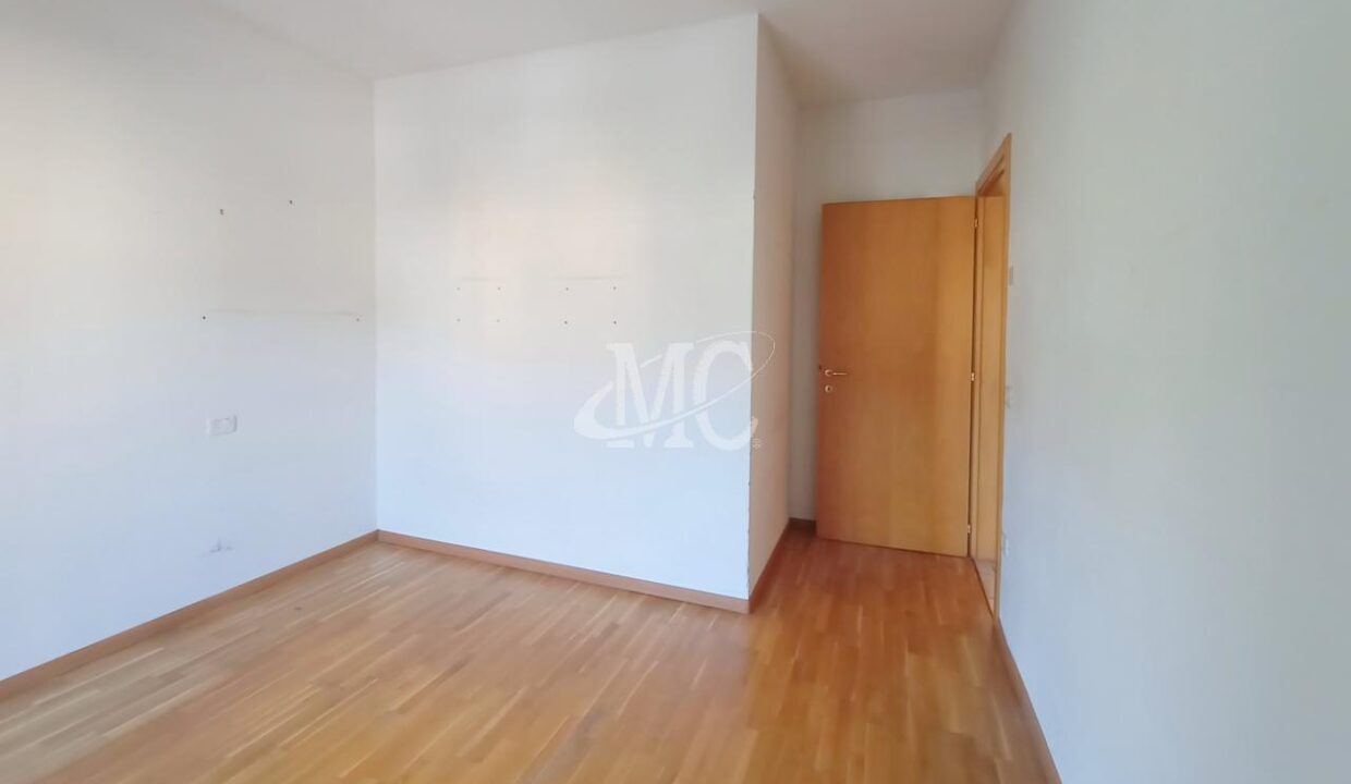 V604-open-house-15