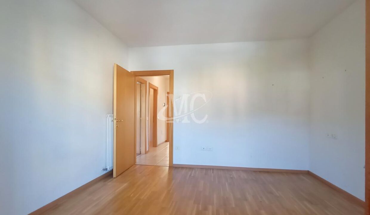 V604-open-house-17