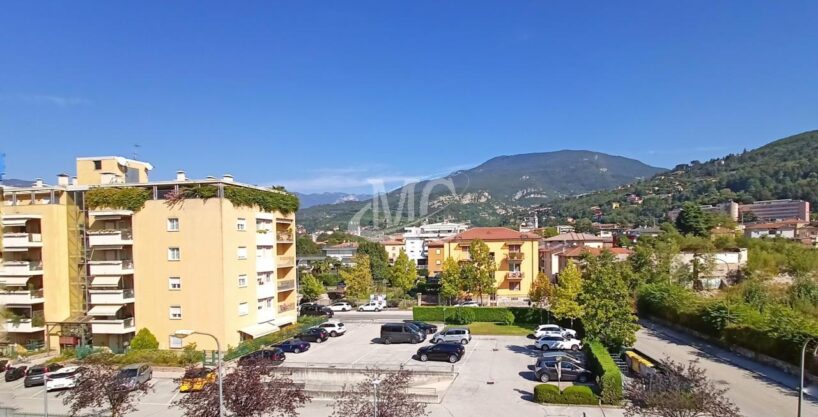 Open house 3 locali a Rovereto V604