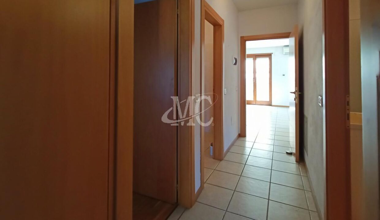 V604-open-house-4