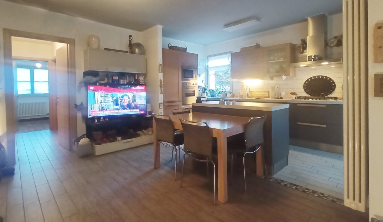 V688-Mondocasa-OpenHouse-1