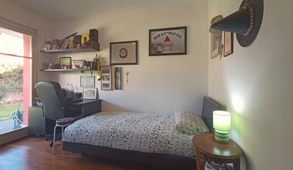 V688-Mondocasa-OpenHouse-10