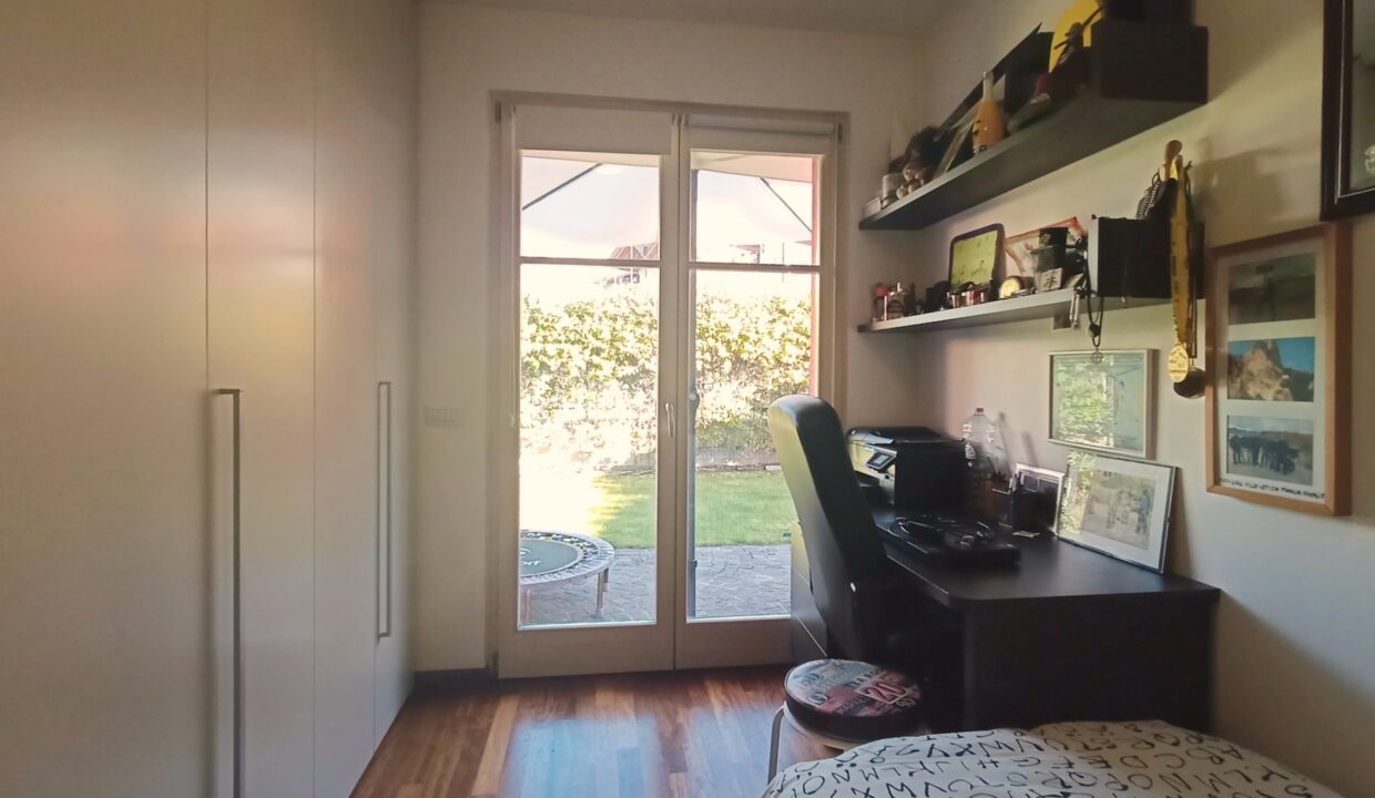 V688-Mondocasa-OpenHouse-11